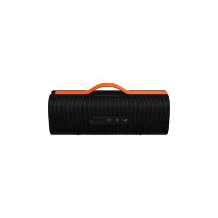 Колонка портативная Xiaomi Sound Party NS7-GL